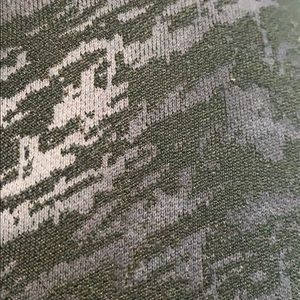 Meet your Posher, Chantal